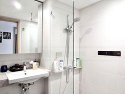 One Shenton (D1), Apartment #458595051